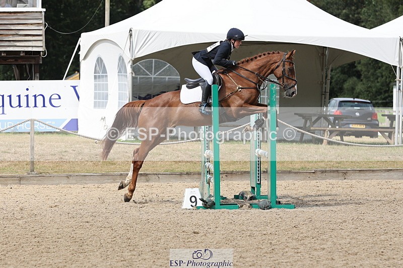 250803A-160257-17292 - R-802-Freddie.Taylor-BEST.KEPT.CHILLED