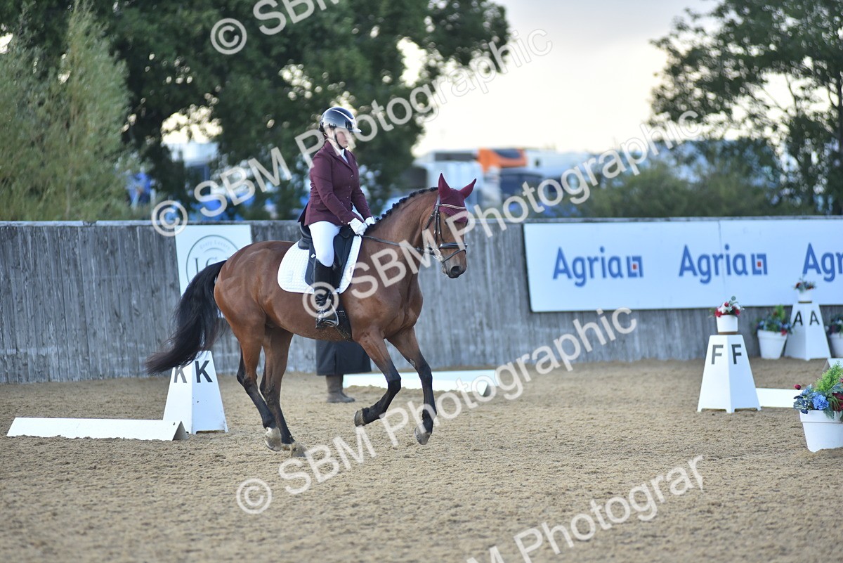 SBM_53545 - D24 - Junior Championship Prelim 3