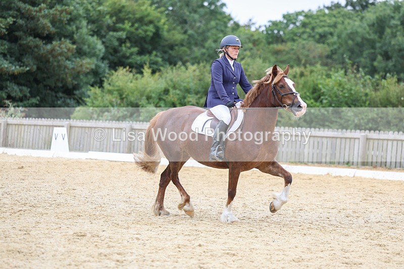 3E7A5847 - Class 3: Prelim 4 2024 - Section A