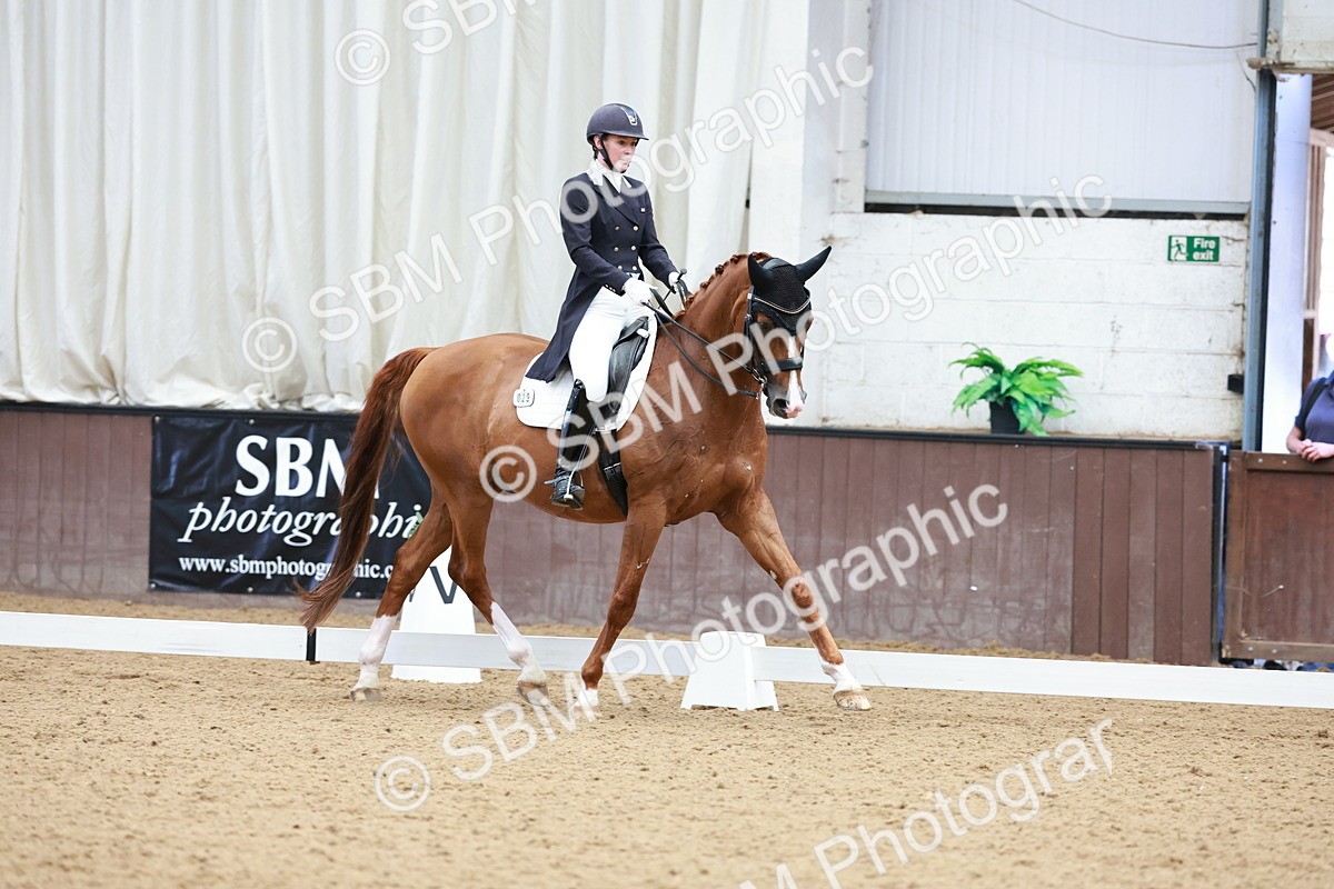 SBM_014689 - Class 9 - INT I FSM