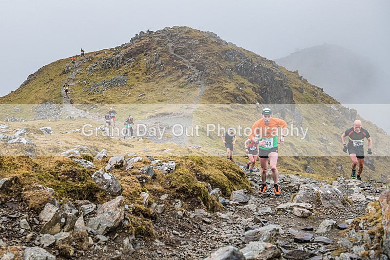 TWA  Newlands-334 - Teenager With Altitude & Newlands Memorial Races Saturday 22nd April 2023