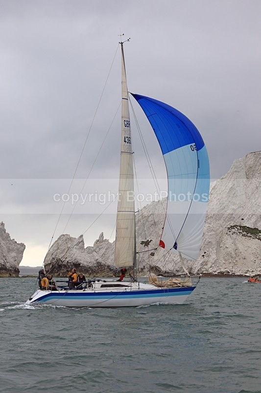 170701 ROLLER SKATE GBR4360  RTI_0066 - ROUND THE ISLAND 2017