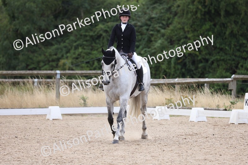 20250730-0551 - Class 3 - Prelim 1