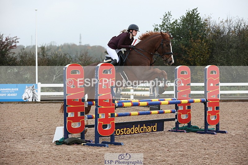 231112A-082734-02681 - Cls 16 Snr 90cm Open