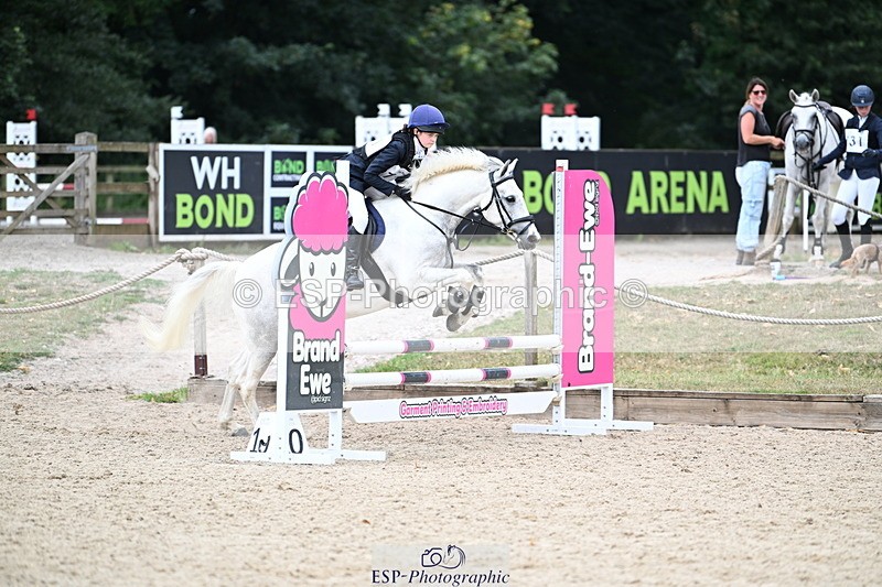 250726A-093239-00315 - Cls 01 & 02 PC70cm