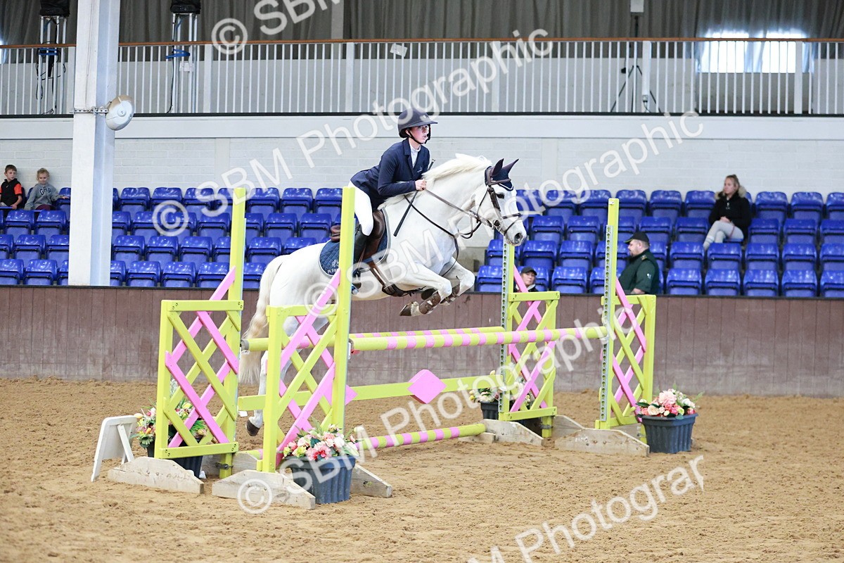 SBM_003229 - Class 10 - Senior Discovery - 1.00m