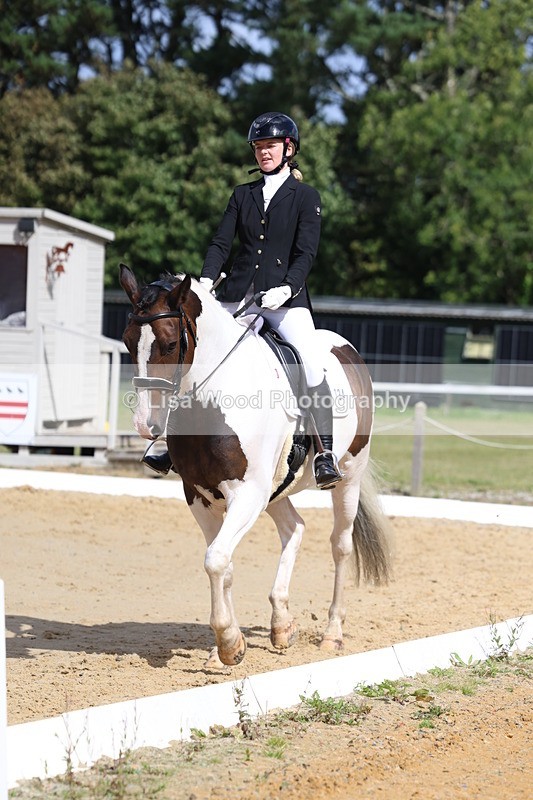 3E7A3207 - Class 5: Prelim 6 Section B Championship