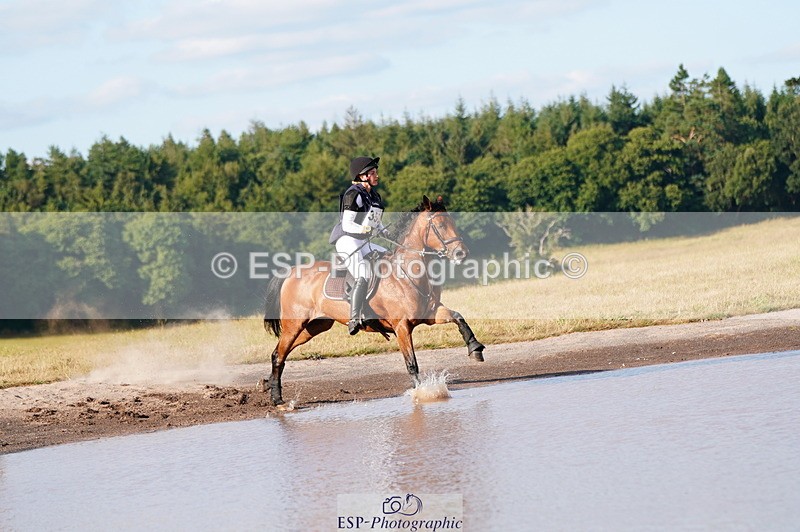 250802A-183422-09495 - H-359-Sophie.Walker-HEARSAY.CHITCHAT