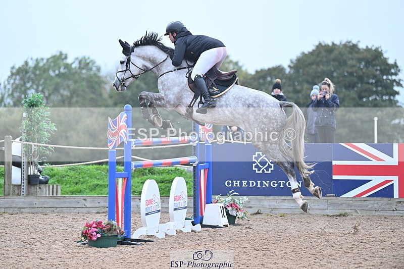 231013A-161452-03258 - Cls 10 National 1.30m Open