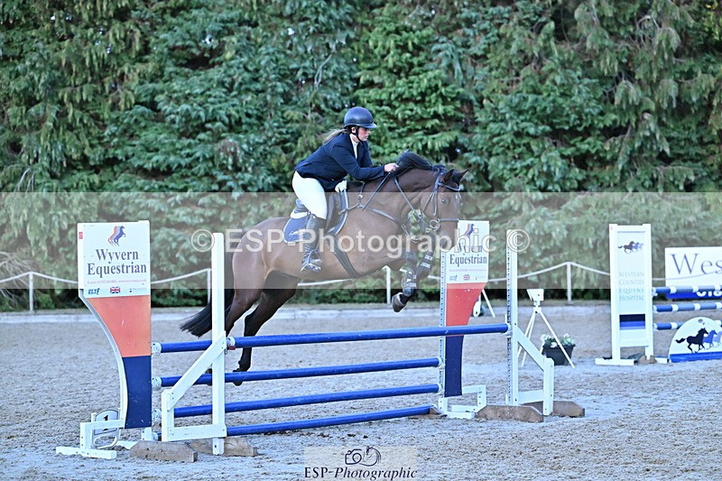 250829A-200337-03874 - Cls 12 1.05m Amateur Quali and Open