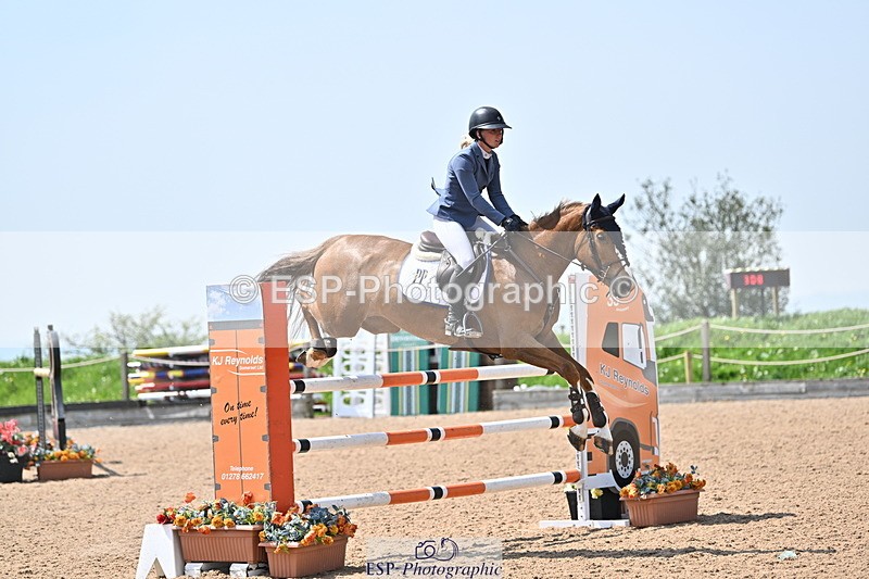 240511A-130458-13161 - Cls 35 Big Star 1st Jump Off