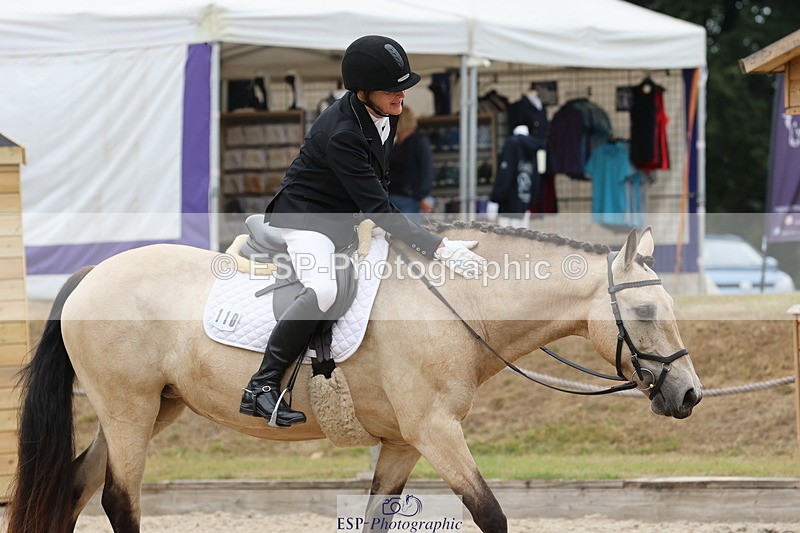 250718A-103046-00597 - 110-Dympna.Gethin-Rahugh.Girl