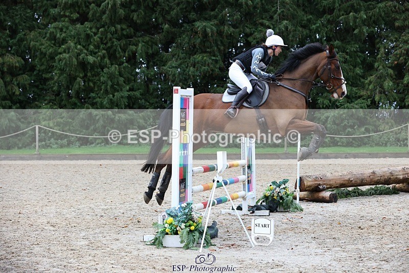 231118-131452-01773 - Cls 3 90cm