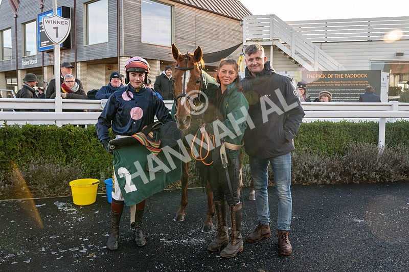 211125-Race 3-Heather Honey-2120 - Race 3