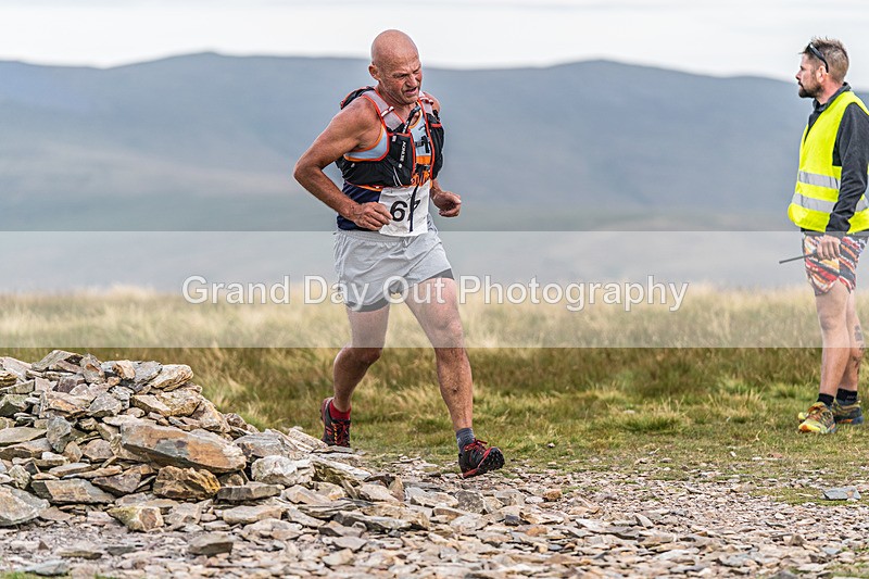 Fellside-363 - Fellside Fell race Wednesday 22nd July 2026