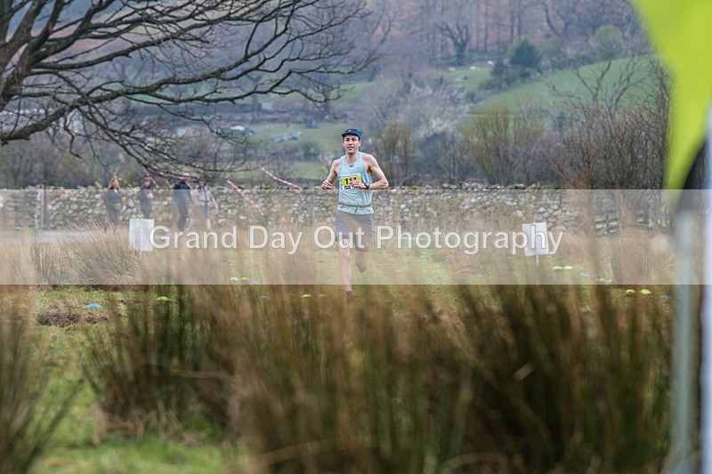 Buttermere-1012 - Fellside Events Buttermere Trail Race Sunday 22nd March 2026