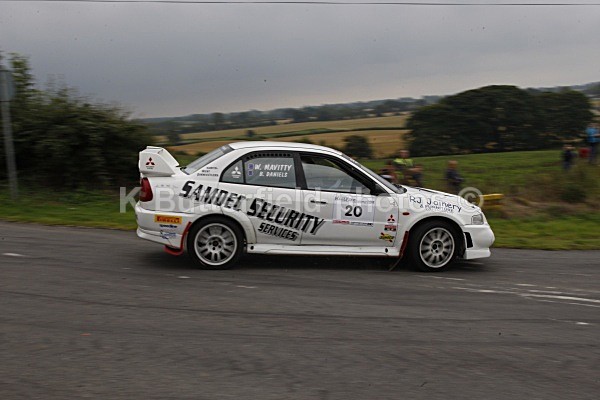 _I3C8532 - Hellfire Rally