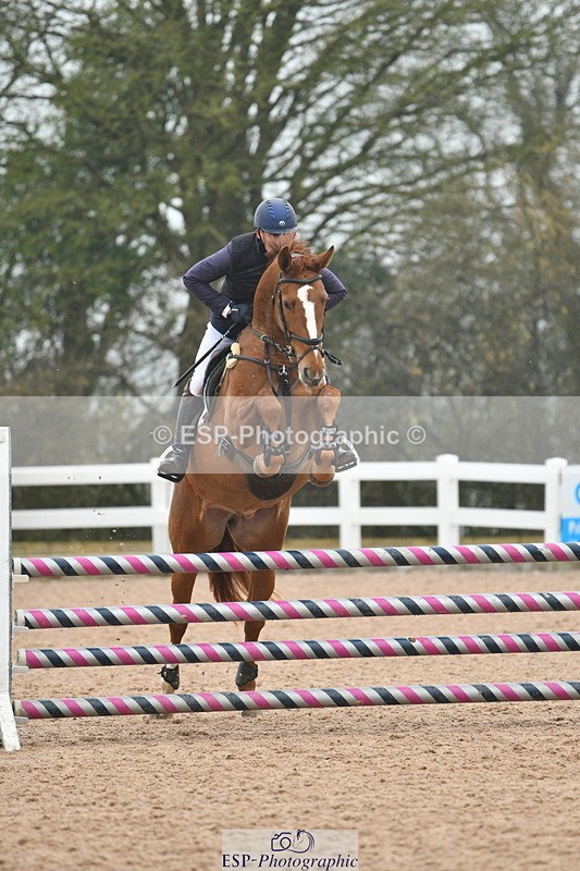 240316A-131647-03892 - Cls 22 Discovery and 1m Open