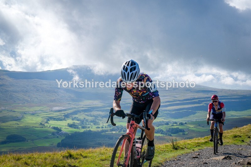 DSCF2228 - 3PeaksCX 2025
