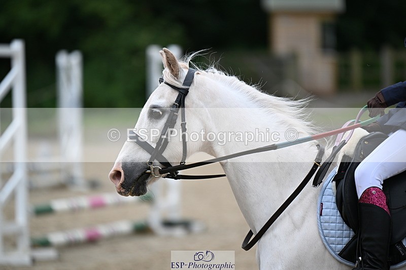 250622A-094142-00352 - Cls 1 40cm