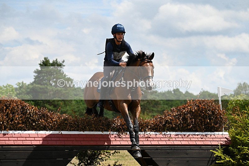 WJ6_6424 - Time 13:29pm to 13:53pm
