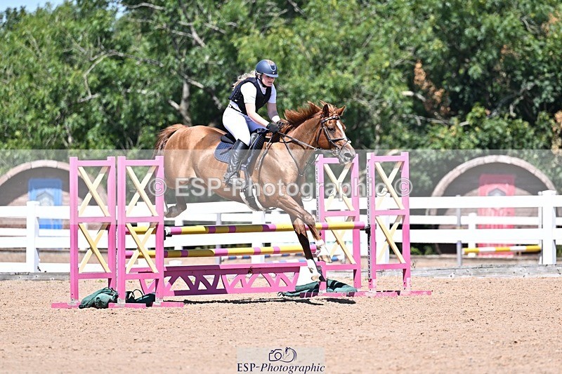 250713-124208-01848 - Club and Schools 90cm and 1m