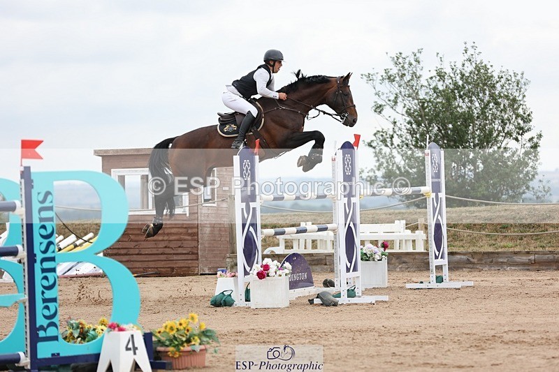 250719-170747-17174 - Cls 7, 3 Star Big Tour Start to Break