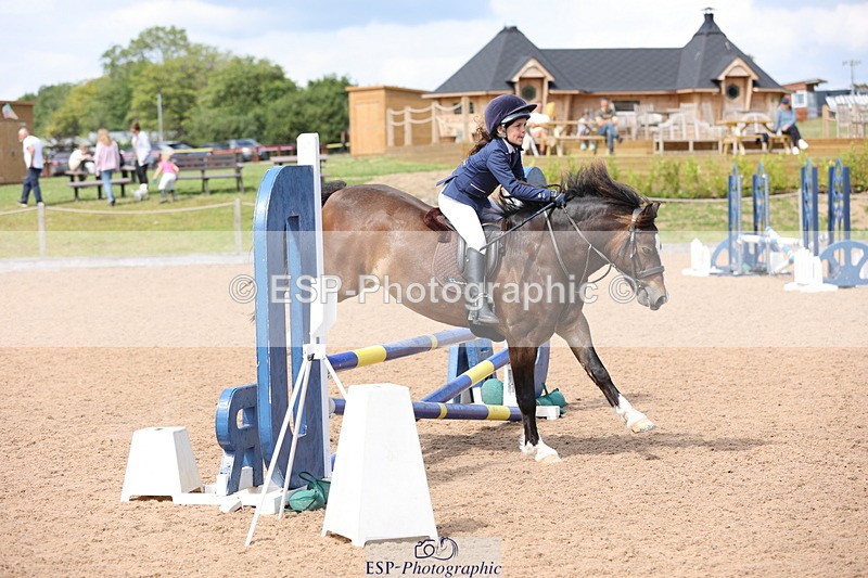 240714A-152534-02651 - Cls 17 AB & 18 70cm