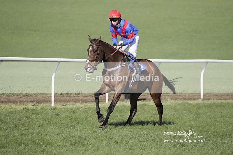 PtP 100423 1042 - Old Berkshire Point-to-Point Lockinge 10/04/23