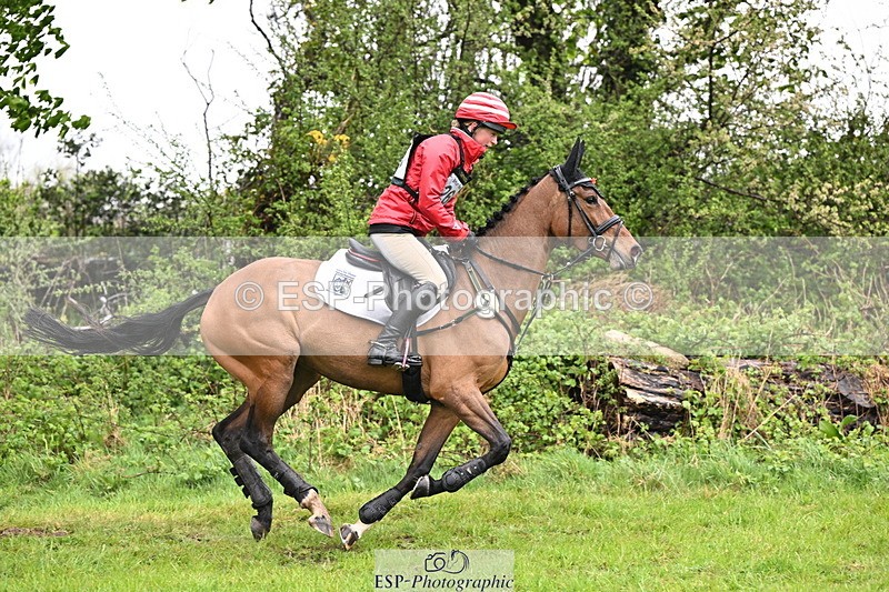 250418-142807-05600 - 260-Henrietta.Ewell-UNIQUE.VAN.DE.VLASBLOEMHOEVE