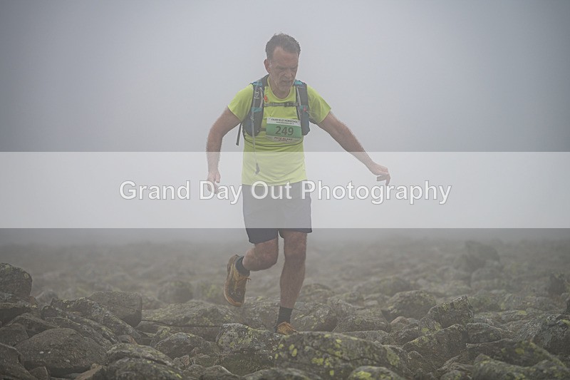 Fairfield-781 - Fairfield Horseshoe Fell Race Saturday 9th May 2026