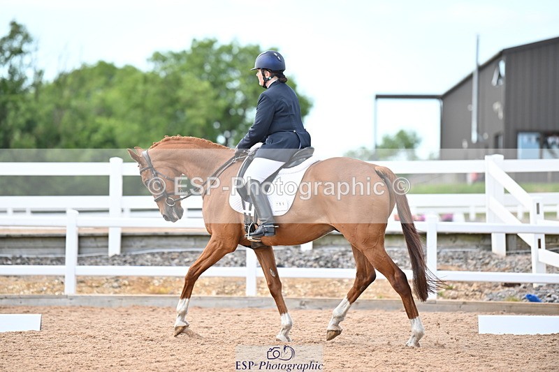 240622A-180957-15486 - Cls 7B+C Elementary 44 RoR