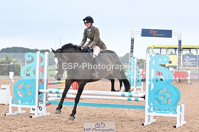 240813-182409-00650 - Classes 5 A&B & 6 80cm