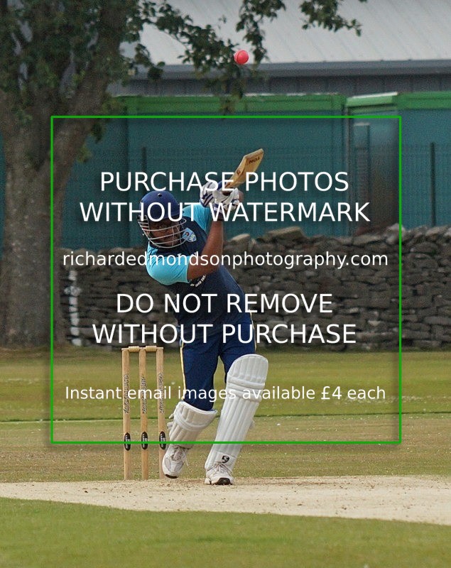 DSC01386 - Kendal 2nds v Lancaster 2nds (1/7/21)