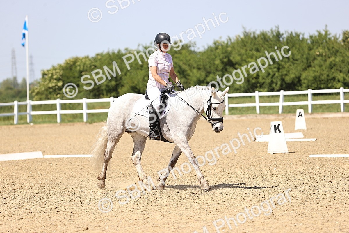 SBM_009145 - Class 3 - P1
