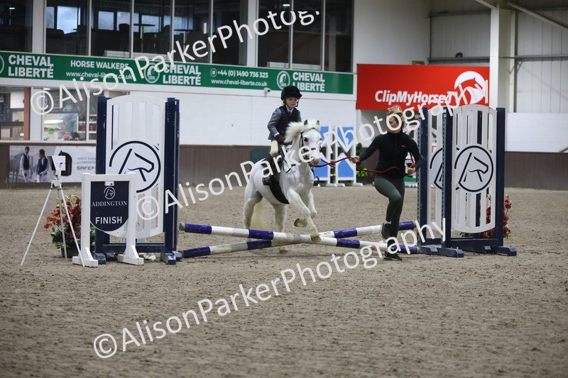 20260125-0001 - Class 1 - 40cm