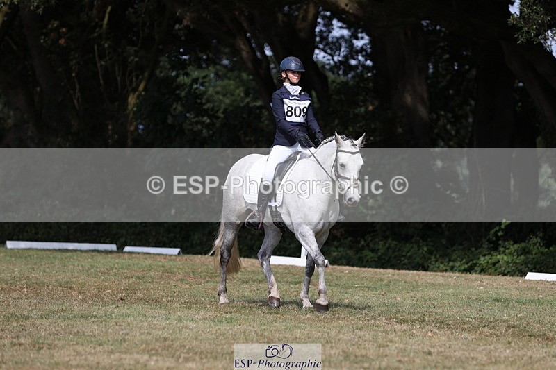 250823A-151420-33053 - PC80 Ride Off