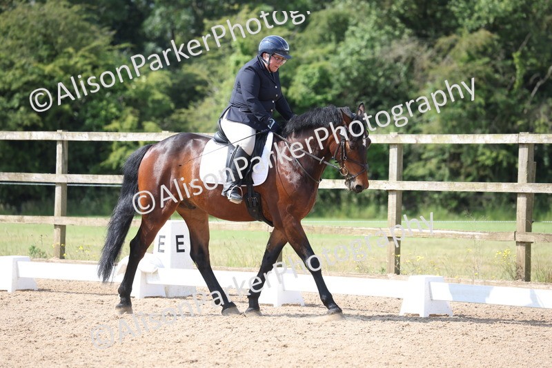 20250614-0224 - Class 2 - Prelim 1