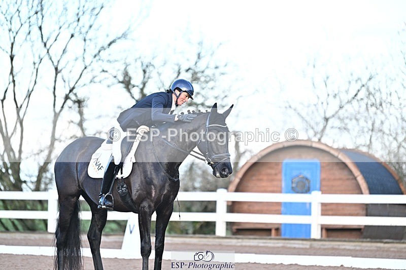 241214-091322-00908 - 151-Elder.Klatzko-Dynasty.Hit