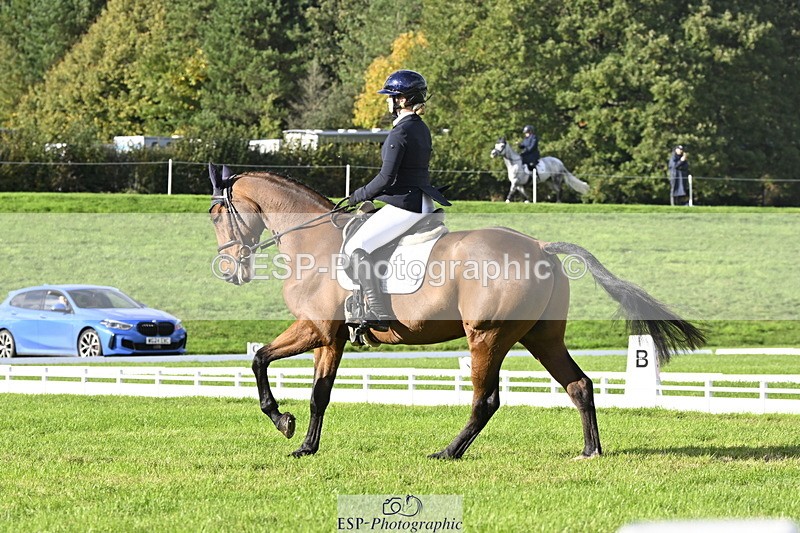 251023A-150936-04528 - E-386-Zara.Head