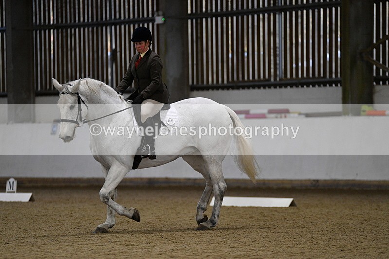 WJ5_7846 - Time 13:55 to 15:16