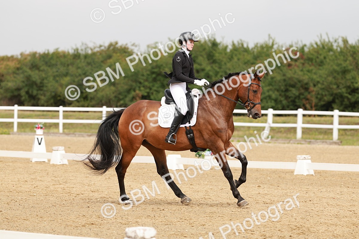 SBM_009392 - Class 12 - Elementary 6 - 10.50-11.50