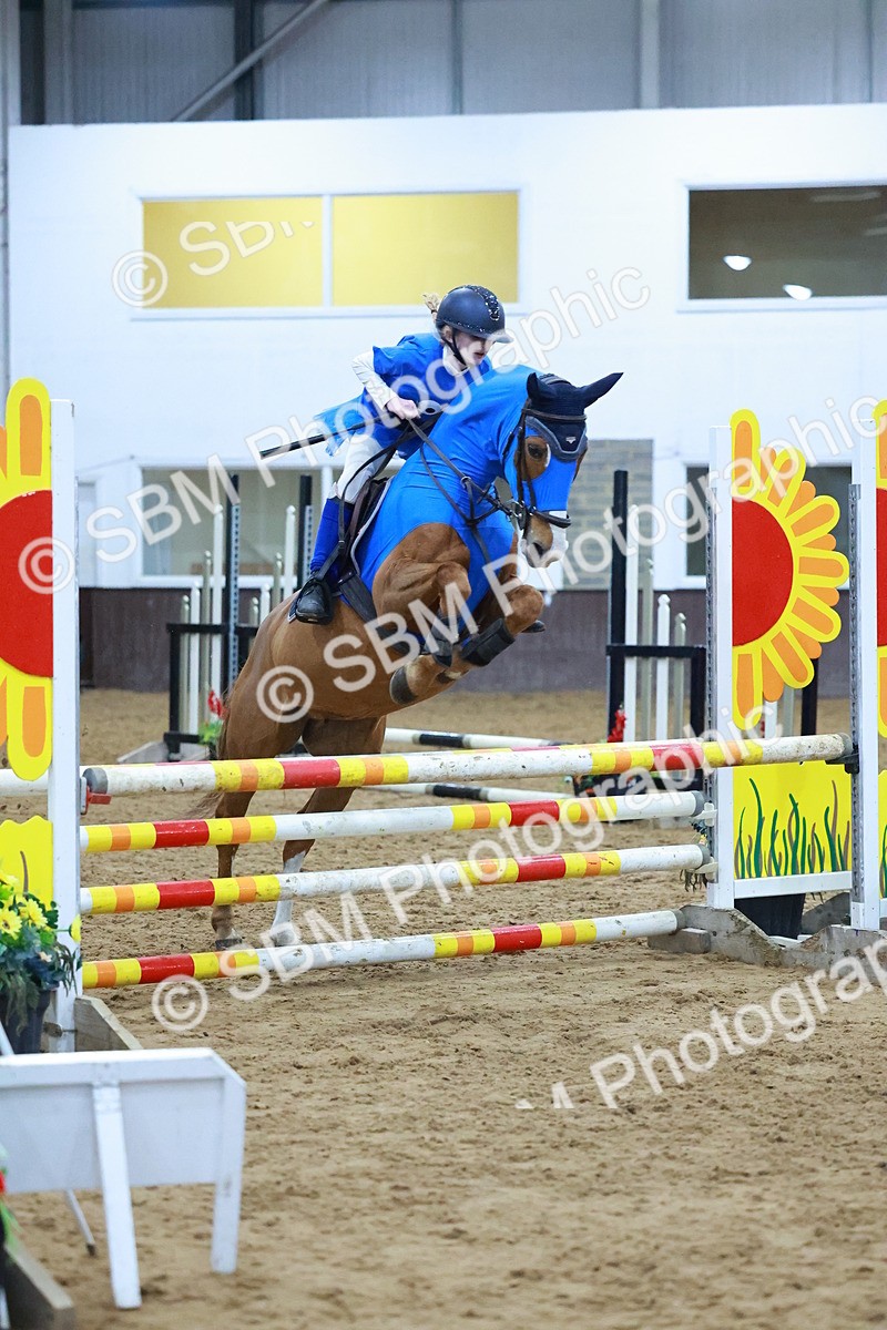 SBM_004644 - Class 5 - Accumulator with Joker