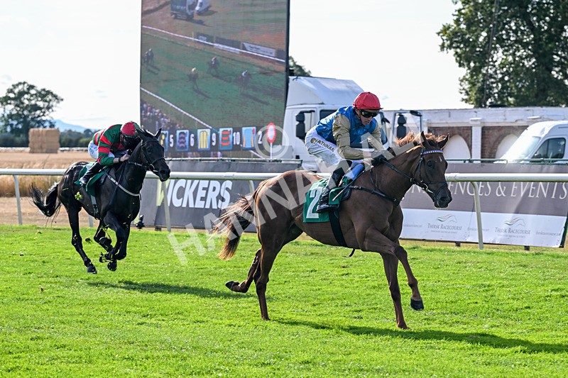 140826-Race 1-Final Objective-0663 - Race 1 17.33pm Ray And Eileen Mclean Memorial EBF Maiden Stakes