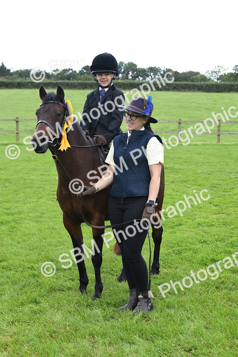 SBM_42685 - S20 - Lead Rein Mountain & Moorland Pony