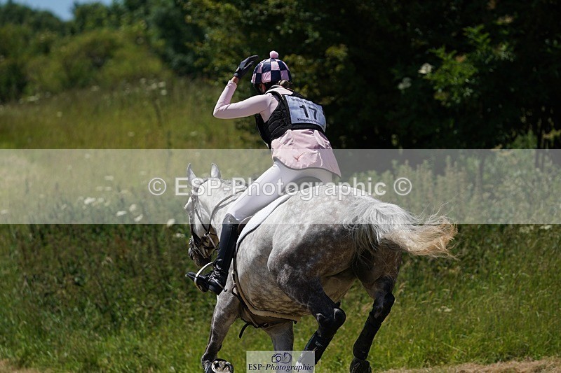 240629X-124342-2235 - 017-Jessica_Long-LADY_GREY