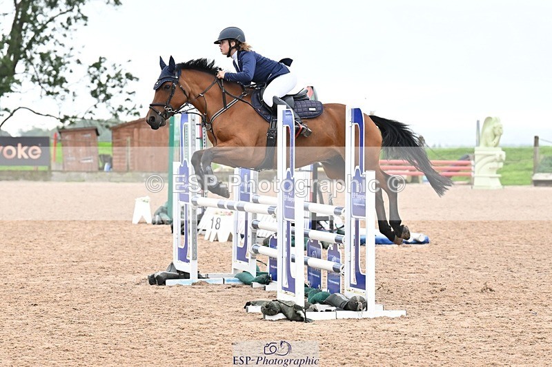 250920-161515-01853 - Cls 22 Pony Intro 90cm Derby