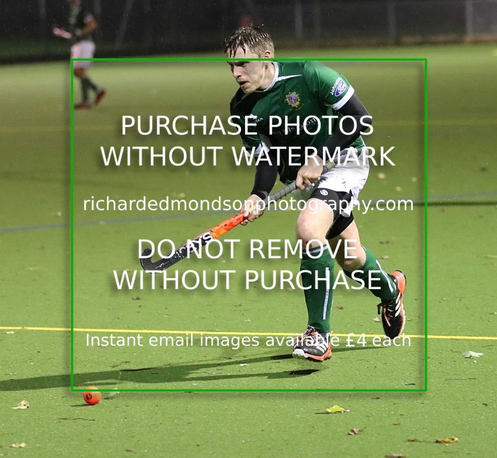 IMG_5101 - Kendal Mens Hockey v Keswick 2nds (Wednesday 4 October 2023)