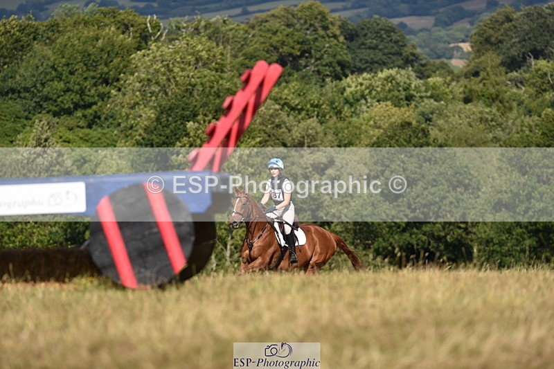 250802A-163610-07783 - F-287-Isabelle.Kate.Hoar-ESTEEM