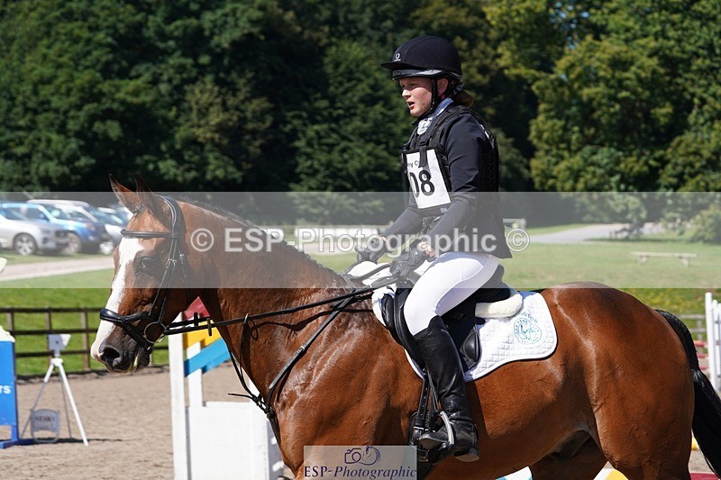 240728-103720-02644 - PC80, Round 1